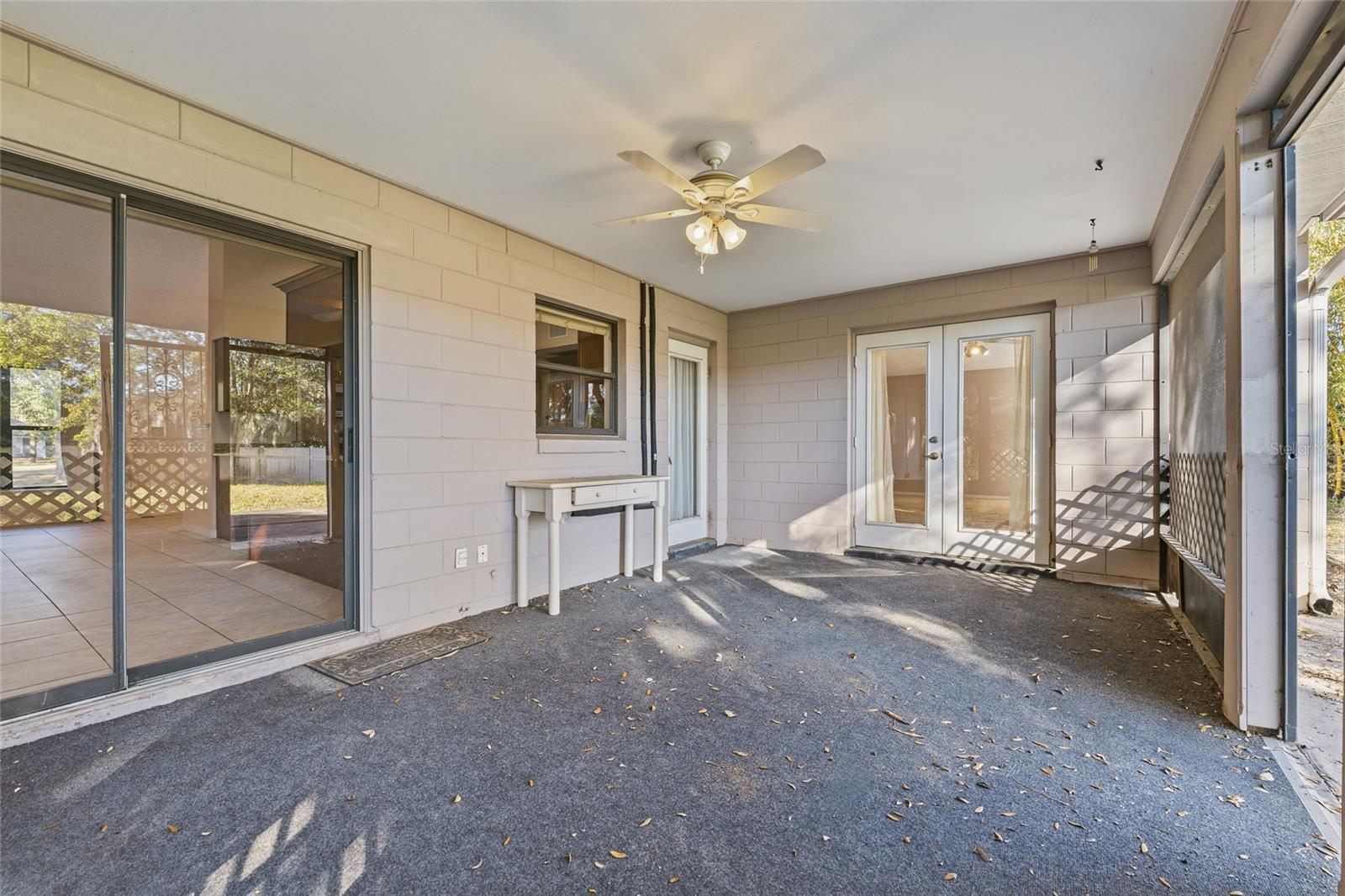 Image 28 of 38 For 3179 Maple Run