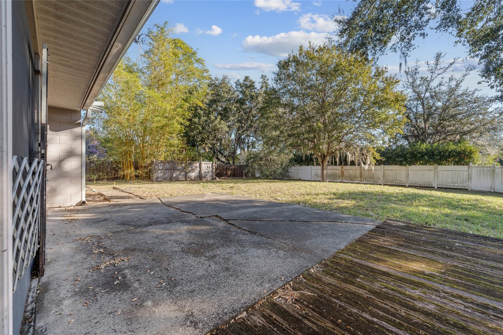 Image 29 of 38 For 3179 Maple Run