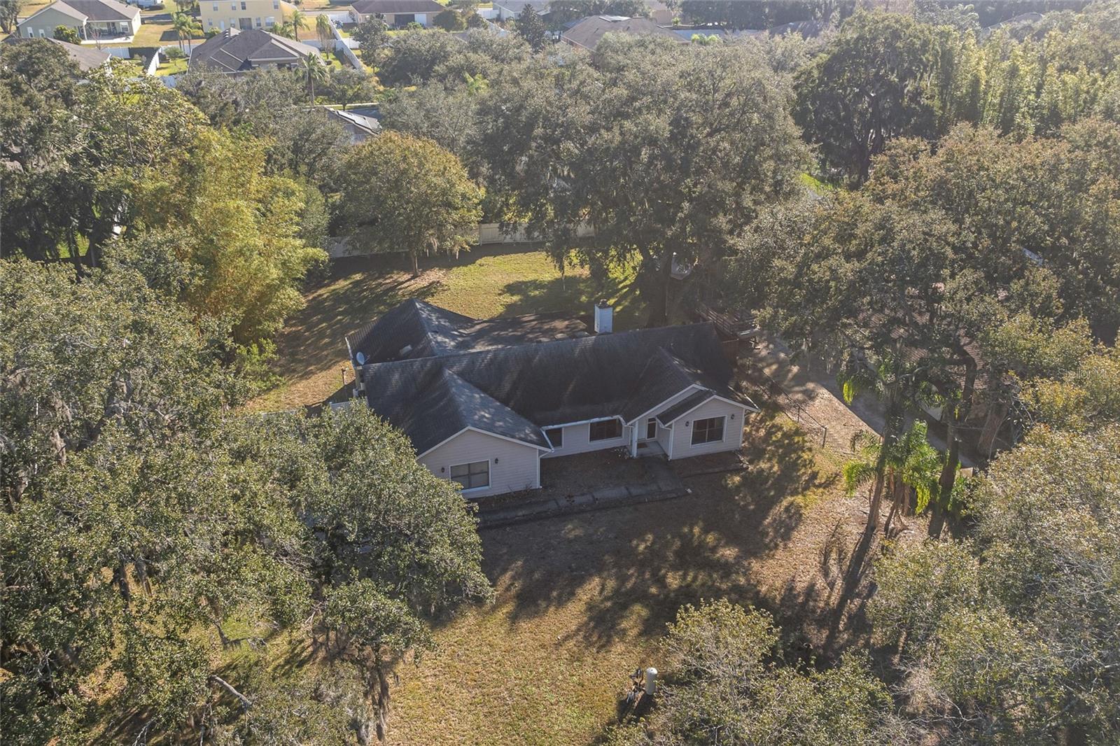 Image 32 of 38 For 3179 Maple Run