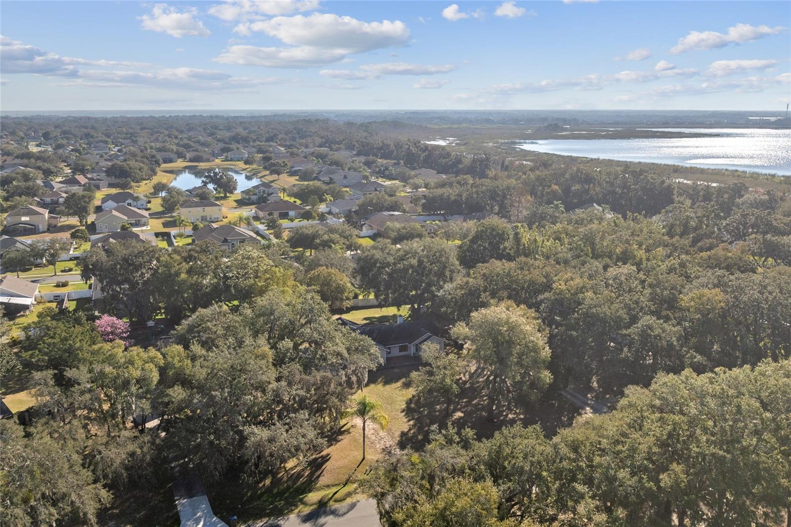 Image 33 of 38 For 3179 Maple Run