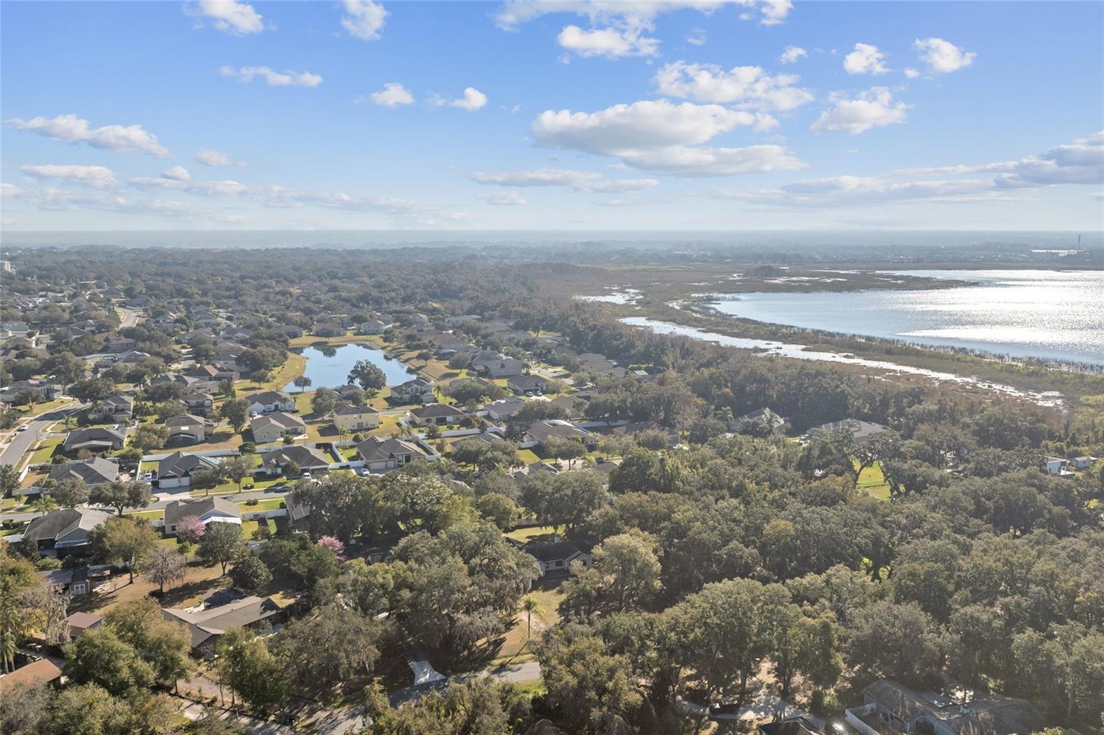 Image 36 of 38 For 3179 Maple Run