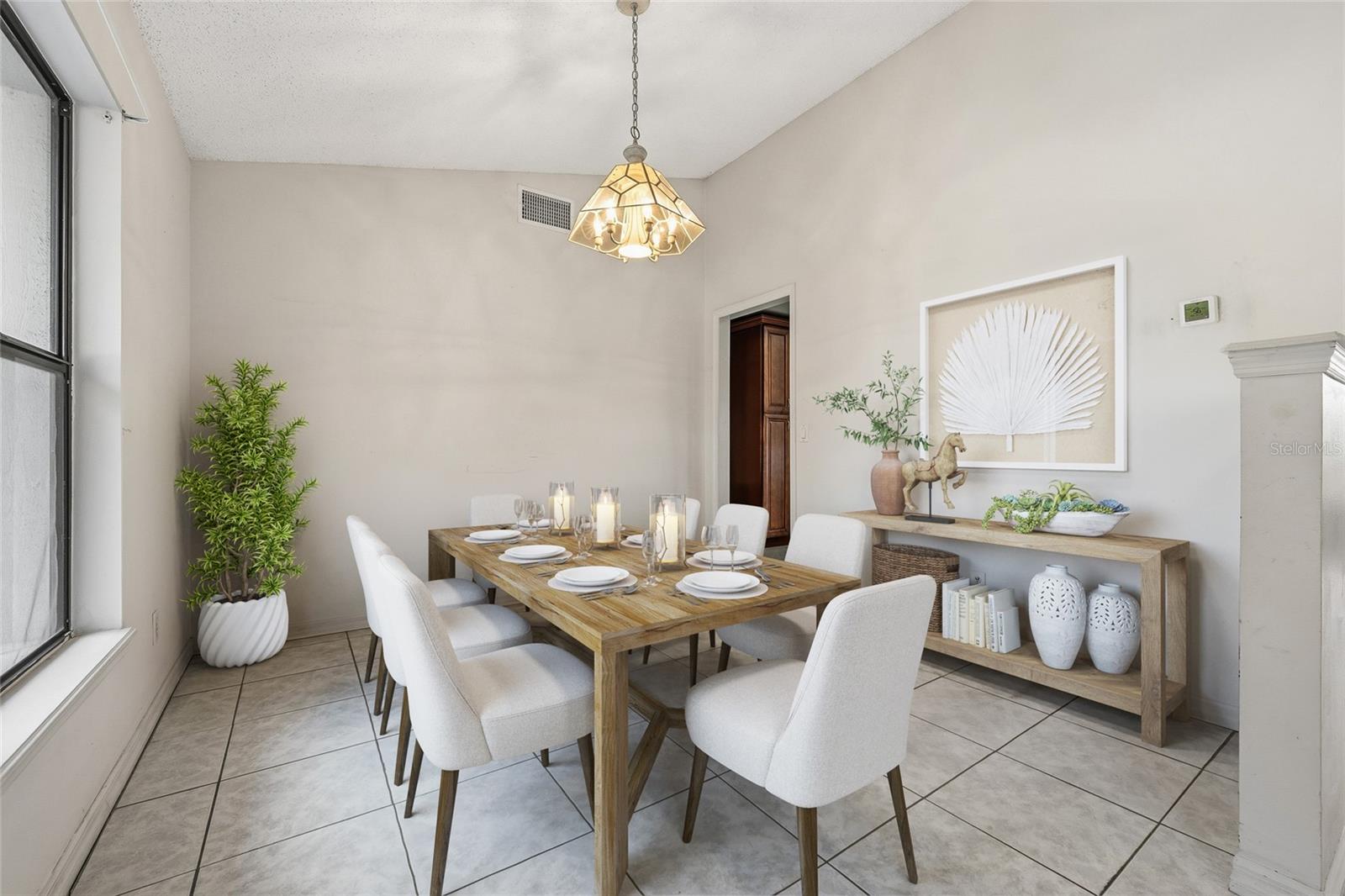 Image 4 of 38 For 3179 Maple Run