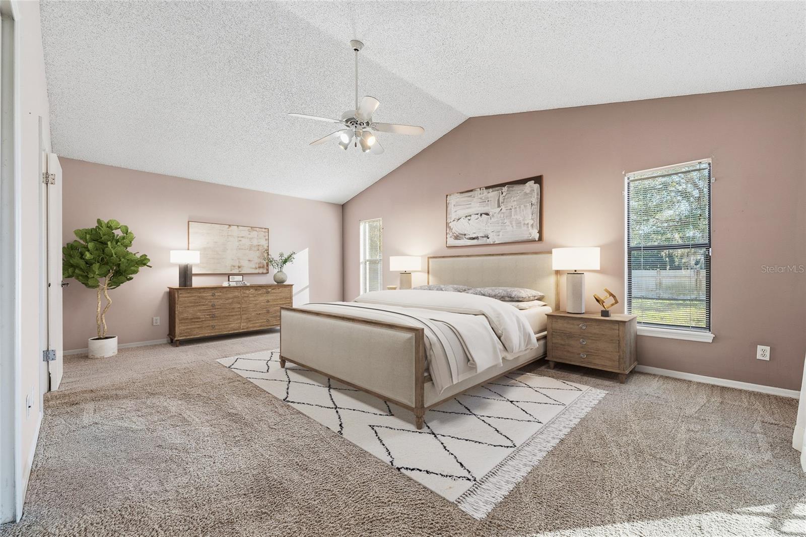 Image 6 of 38 For 3179 Maple Run