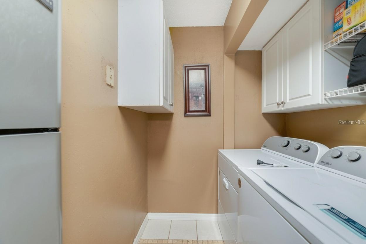 Image 20 of 20 For 512 Orange Drive 33