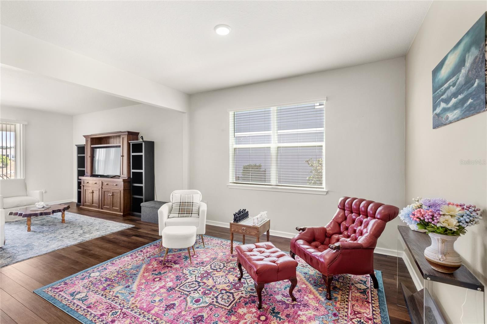 Image 13 of 57 For 3294 Hanging Tide Street