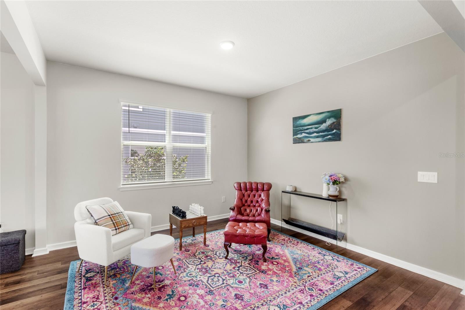 Image 14 of 57 For 3294 Hanging Tide Street