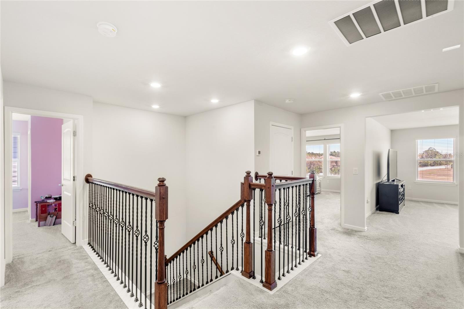 Image 15 of 57 For 3294 Hanging Tide Street