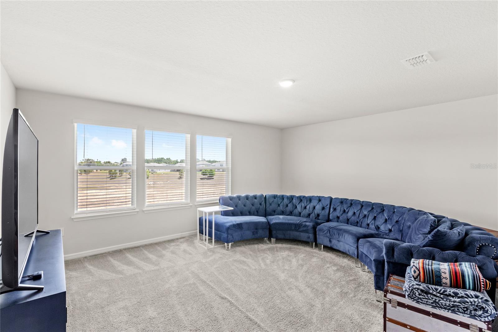 Image 16 of 57 For 3294 Hanging Tide Street