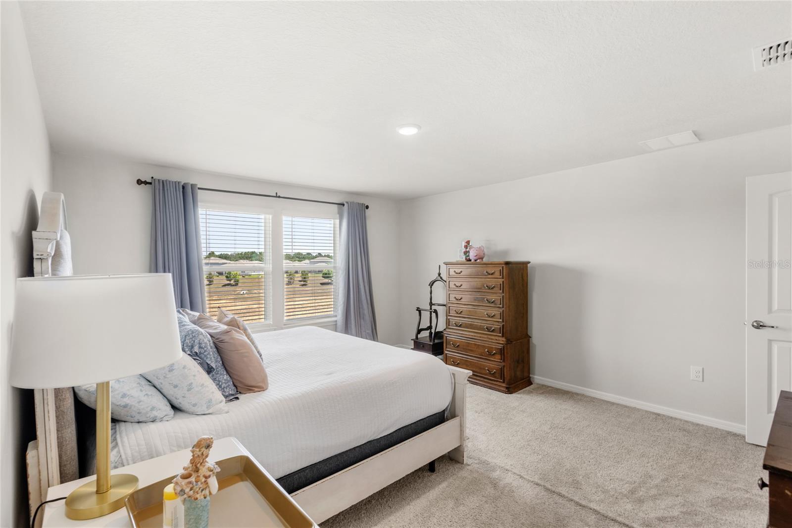 Image 18 of 57 For 3294 Hanging Tide Street