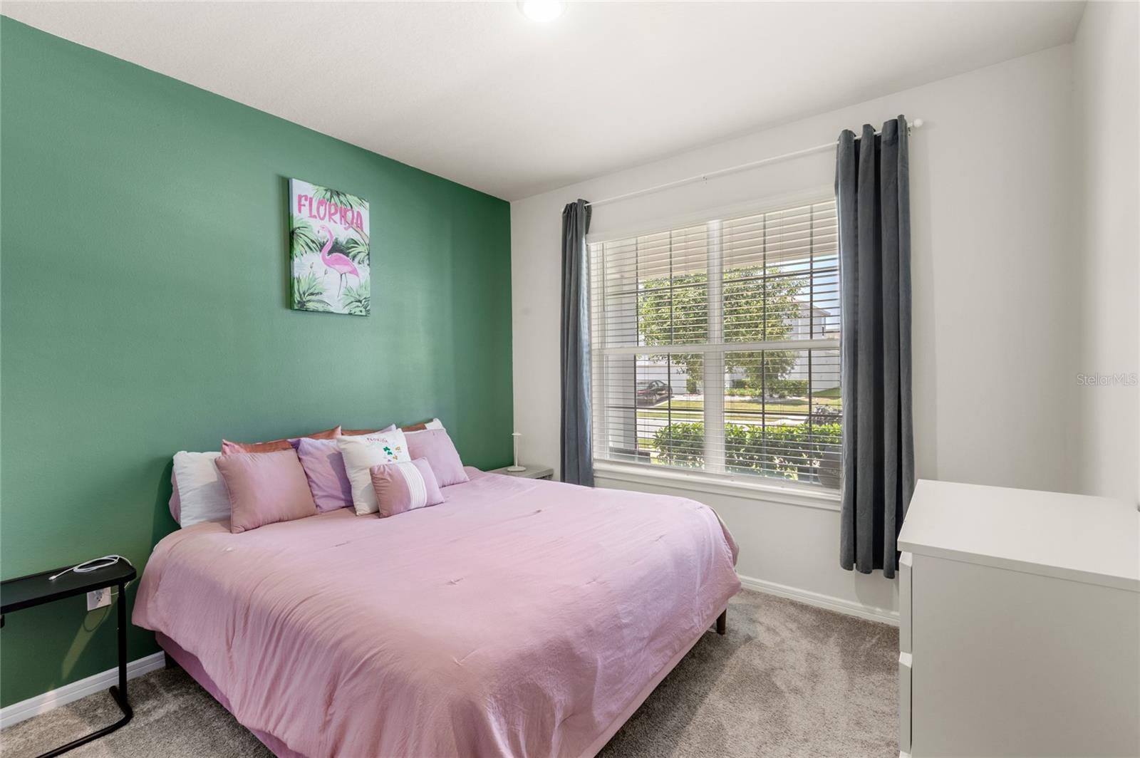 Image 21 of 57 For 3294 Hanging Tide Street