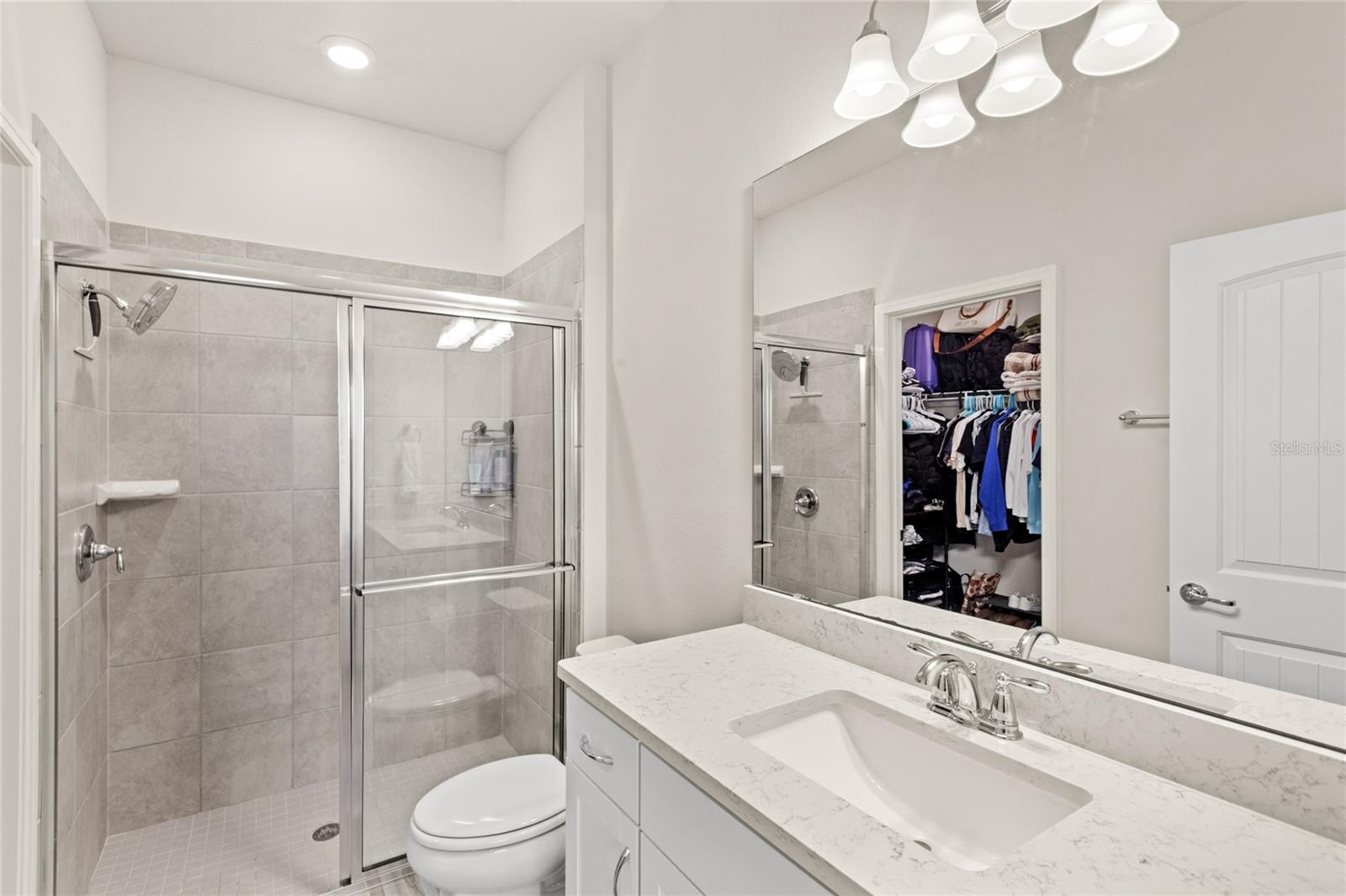 Image 22 of 57 For 3294 Hanging Tide Street