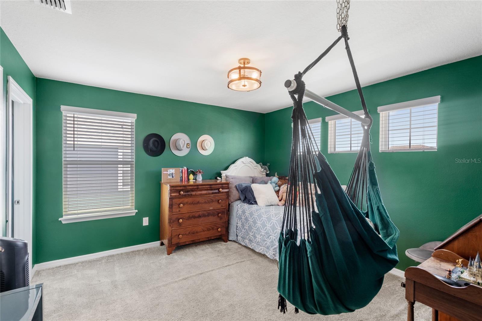 Image 23 of 57 For 3294 Hanging Tide Street