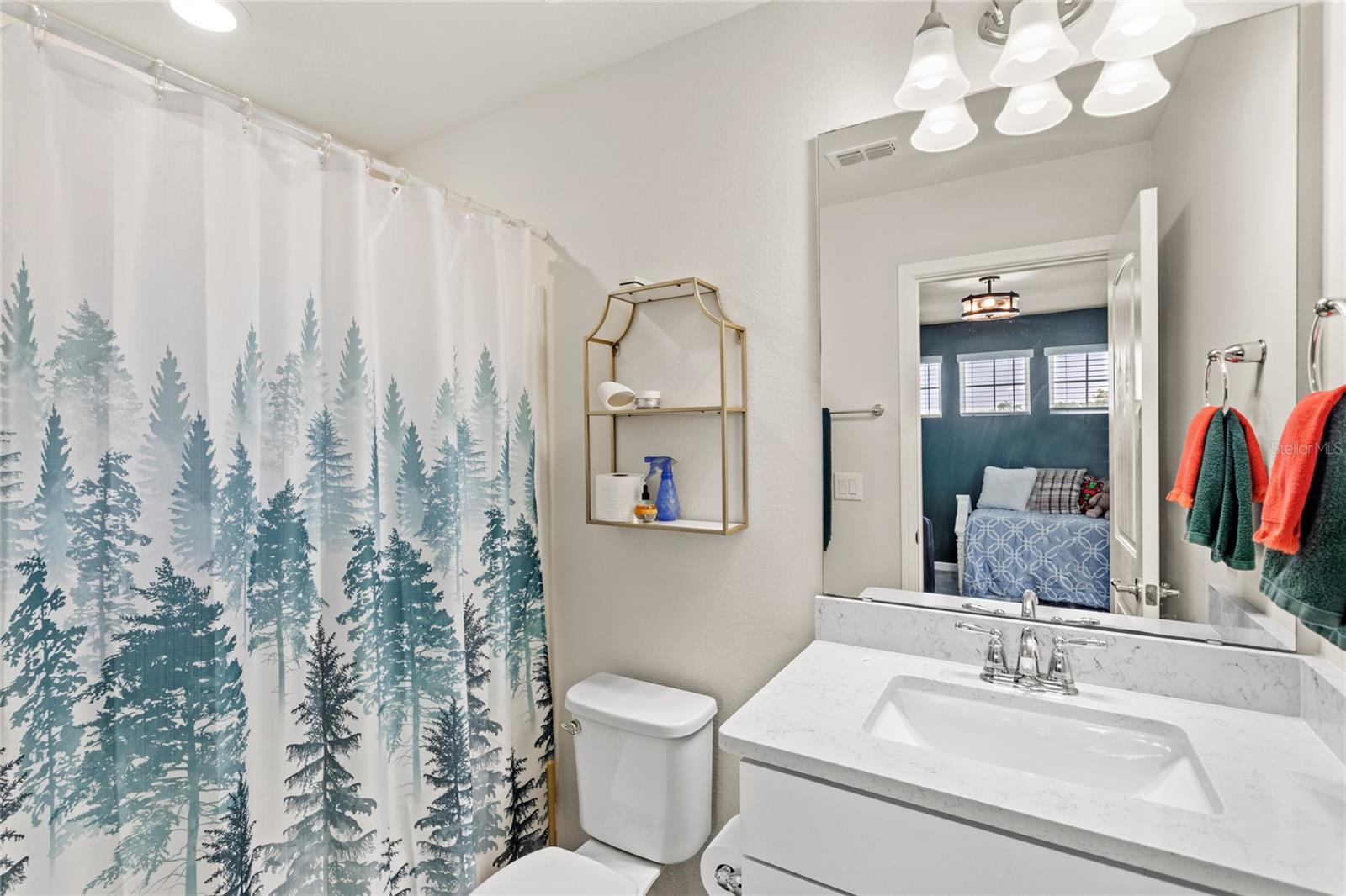 Image 24 of 57 For 3294 Hanging Tide Street