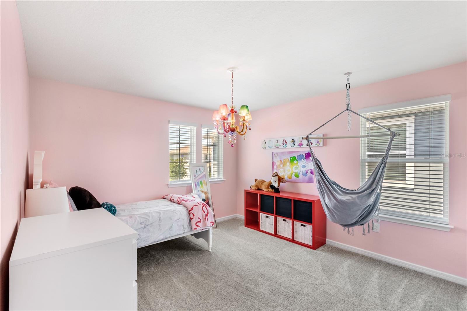 Image 25 of 57 For 3294 Hanging Tide Street