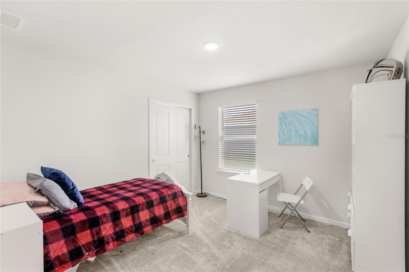 Image 26 of 57 For 3294 Hanging Tide Street