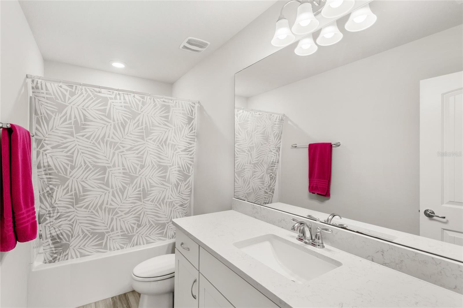 Image 27 of 57 For 3294 Hanging Tide Street