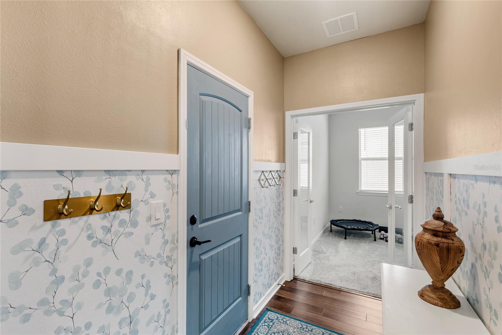 Image 28 of 57 For 3294 Hanging Tide Street