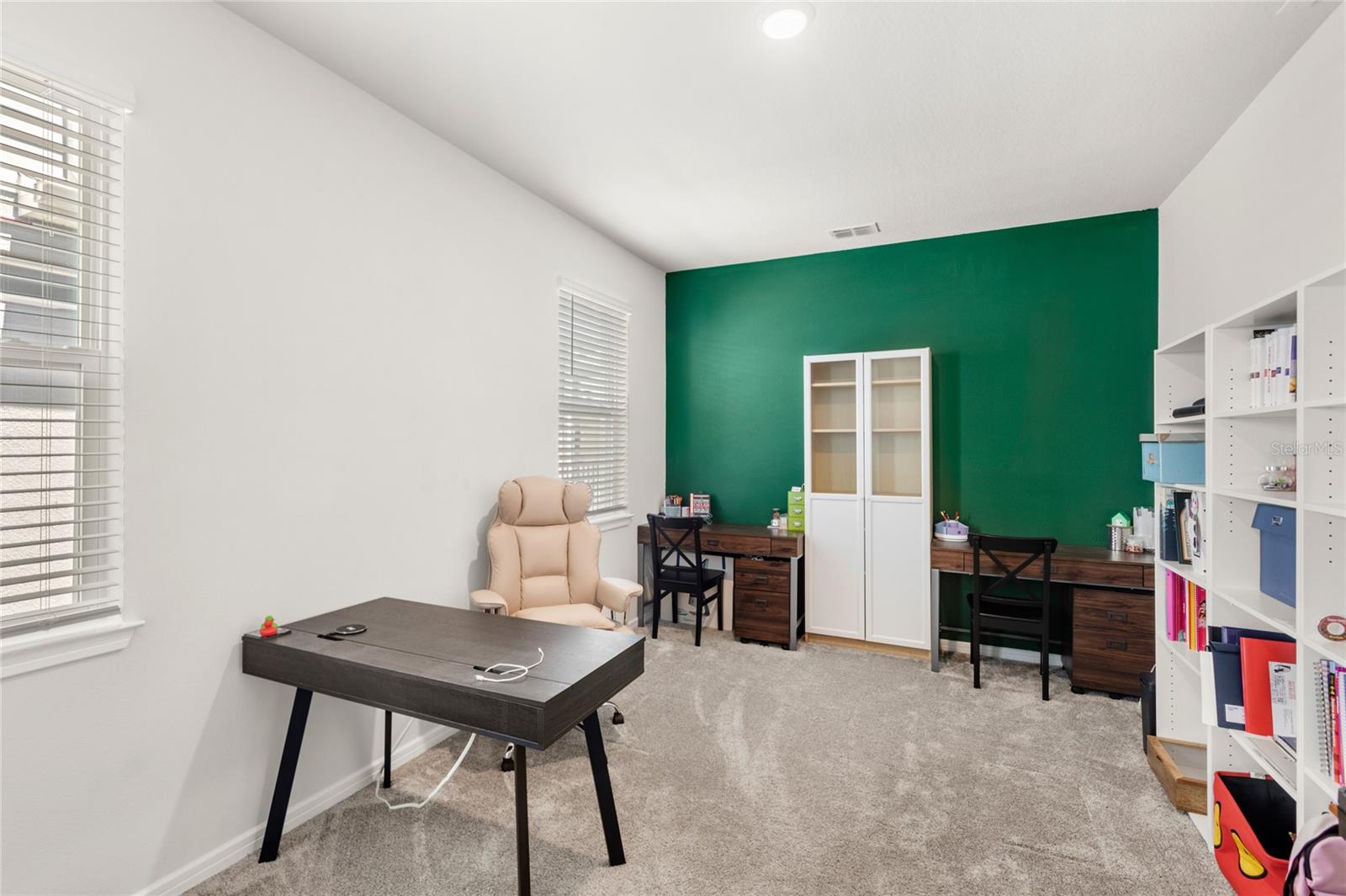 Image 29 of 57 For 3294 Hanging Tide Street