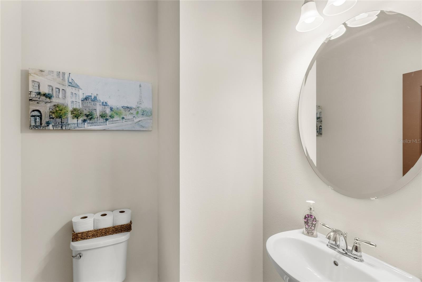 Image 30 of 57 For 3294 Hanging Tide Street