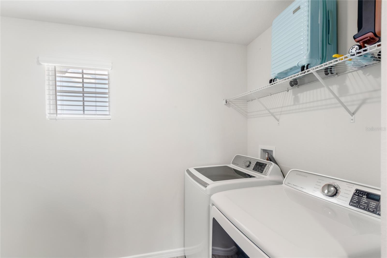 Image 31 of 57 For 3294 Hanging Tide Street