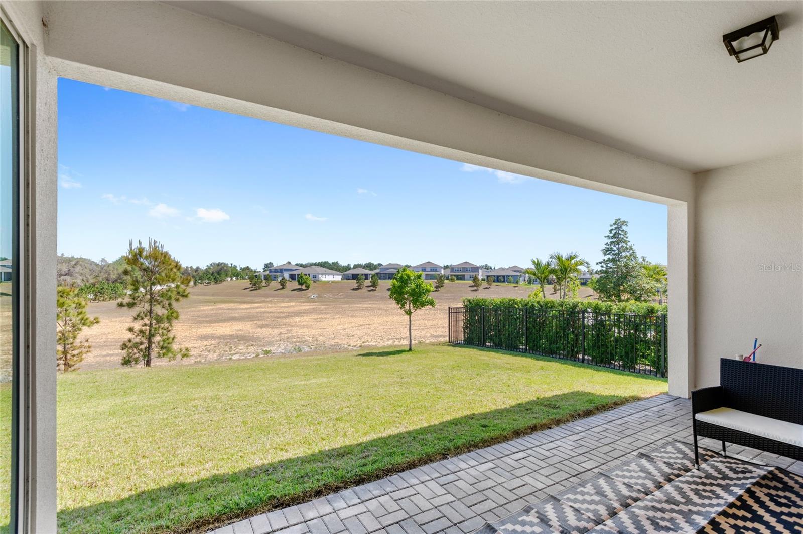 Image 33 of 57 For 3294 Hanging Tide Street