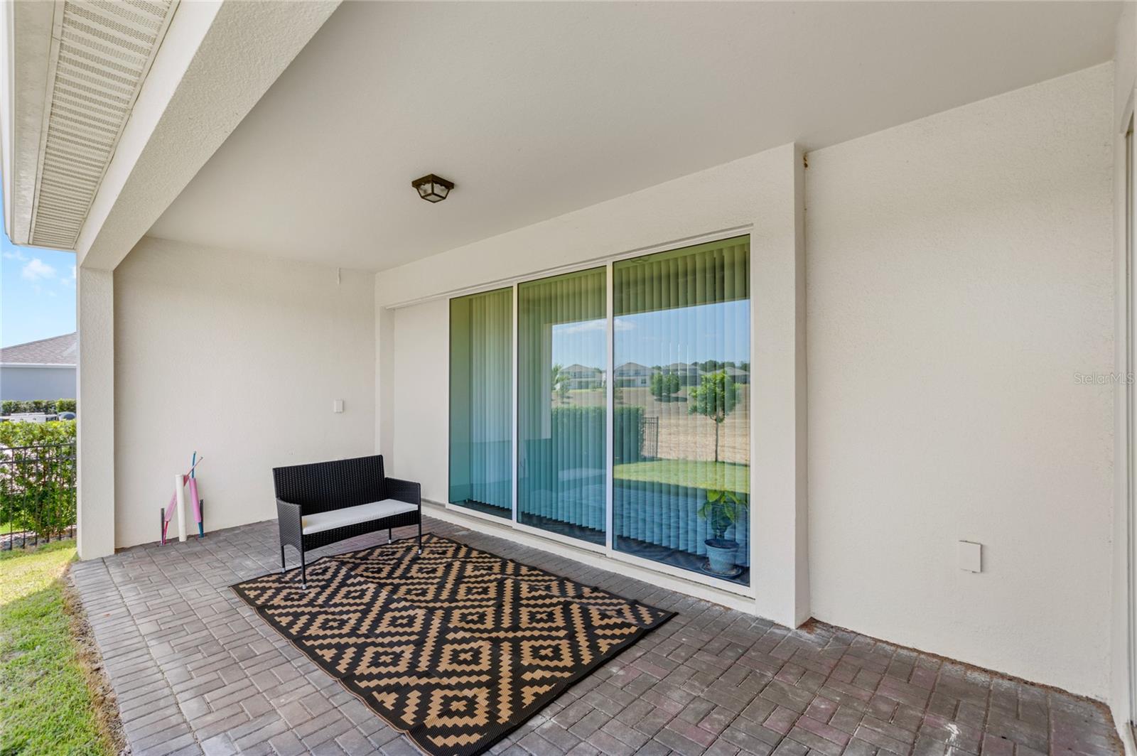 Image 35 of 57 For 3294 Hanging Tide Street