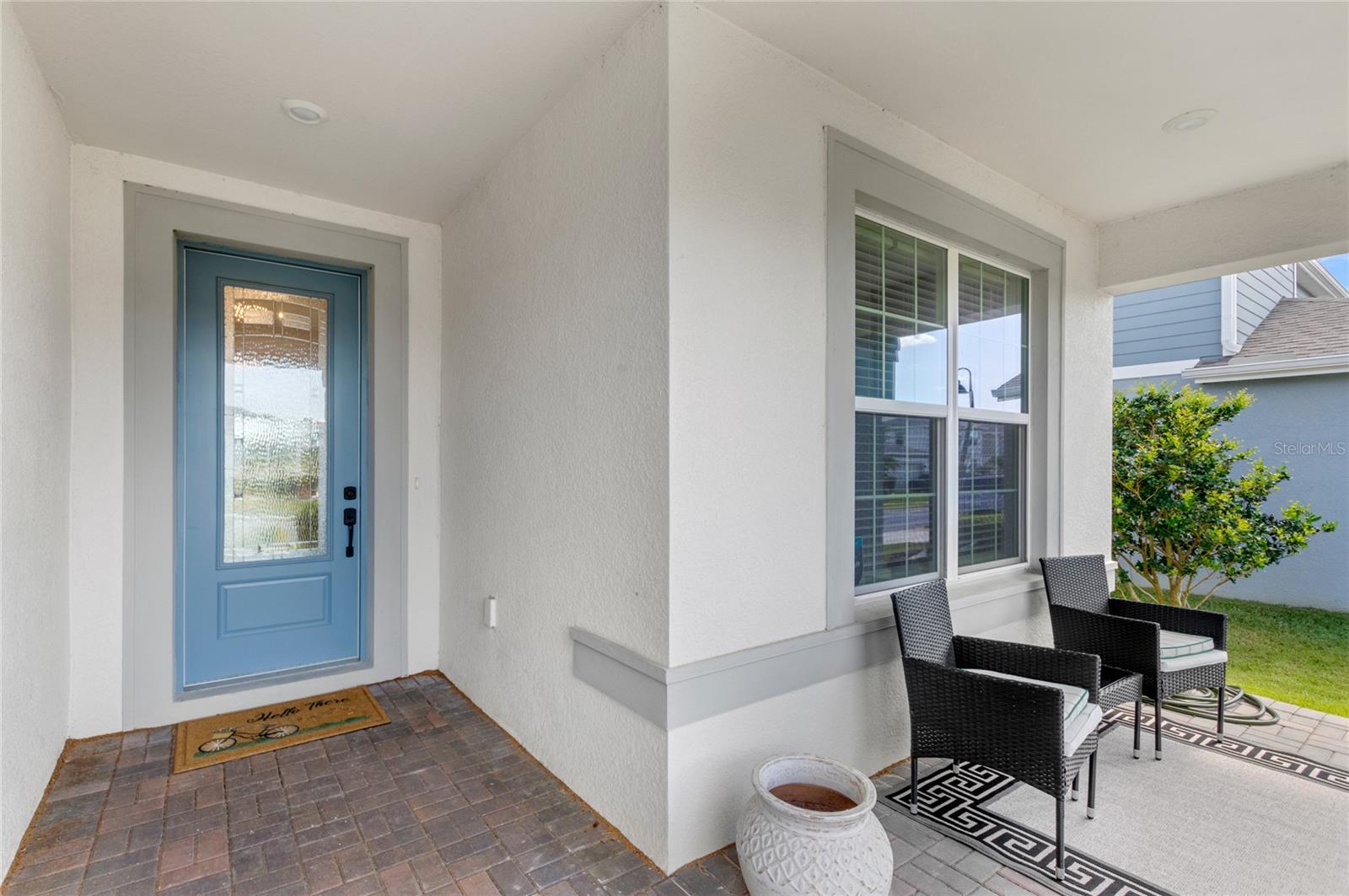 Image 4 of 57 For 3294 Hanging Tide Street