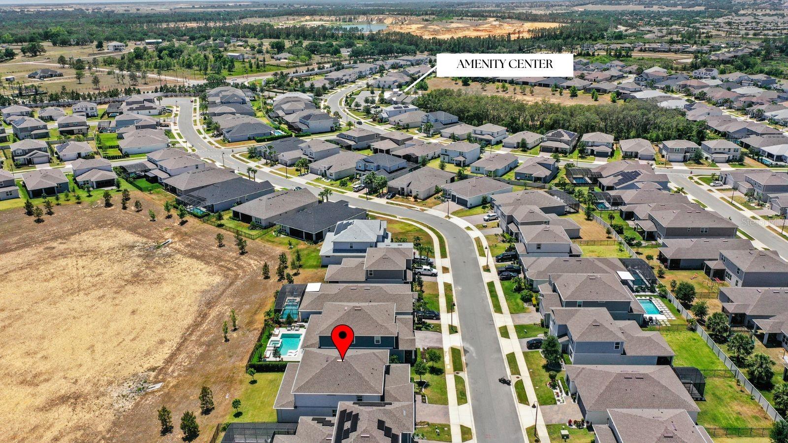 Image 47 of 57 For 3294 Hanging Tide Street