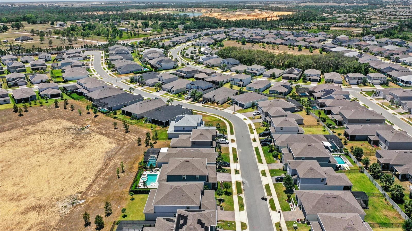 Image 48 of 57 For 3294 Hanging Tide Street