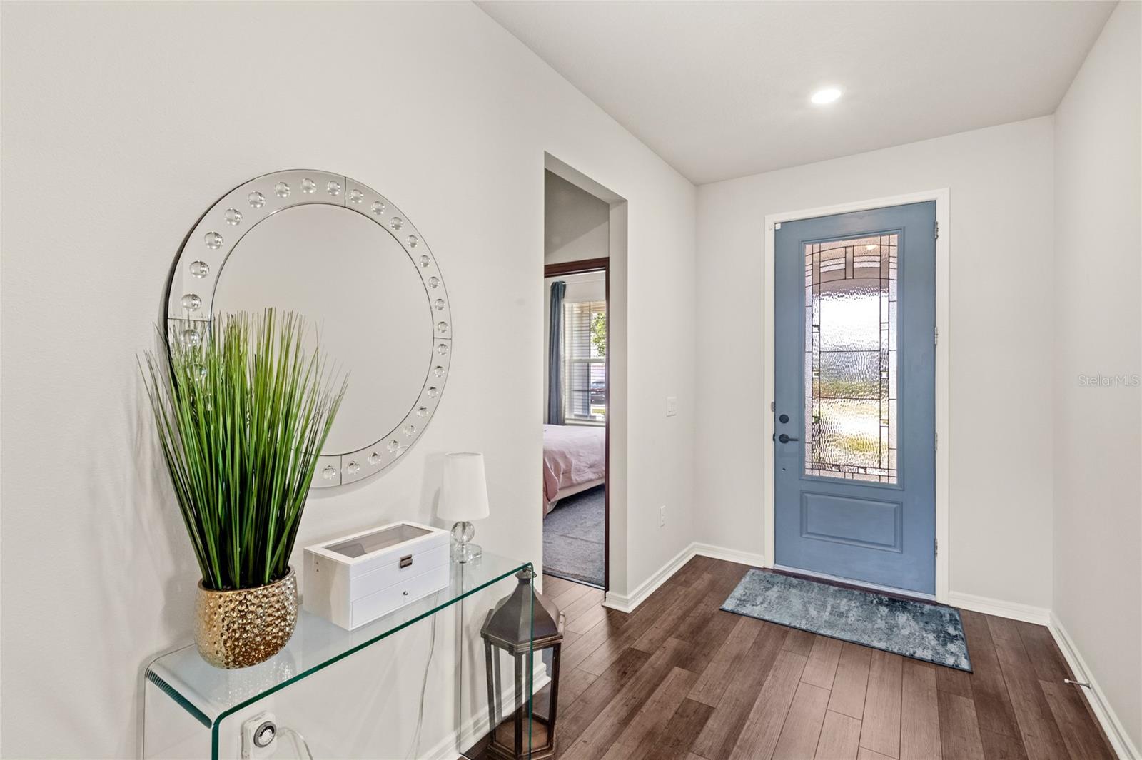 Image 5 of 57 For 3294 Hanging Tide Street