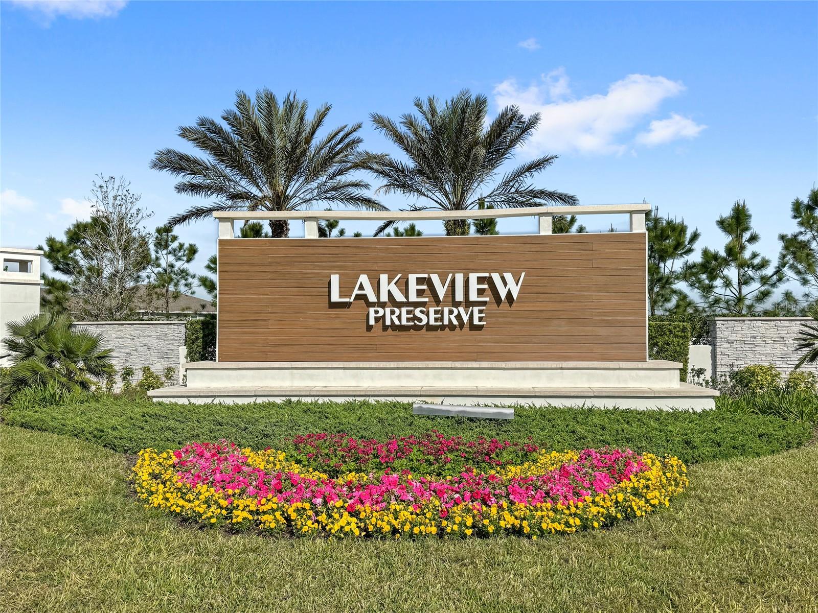 Image 51 of 57 For 3294 Hanging Tide Street