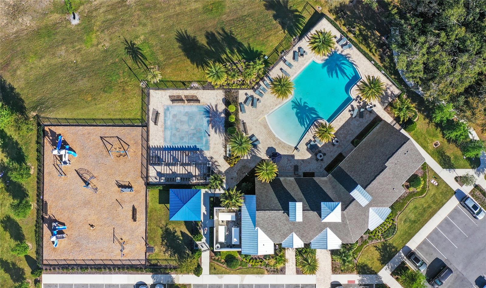 Image 52 of 57 For 3294 Hanging Tide Street