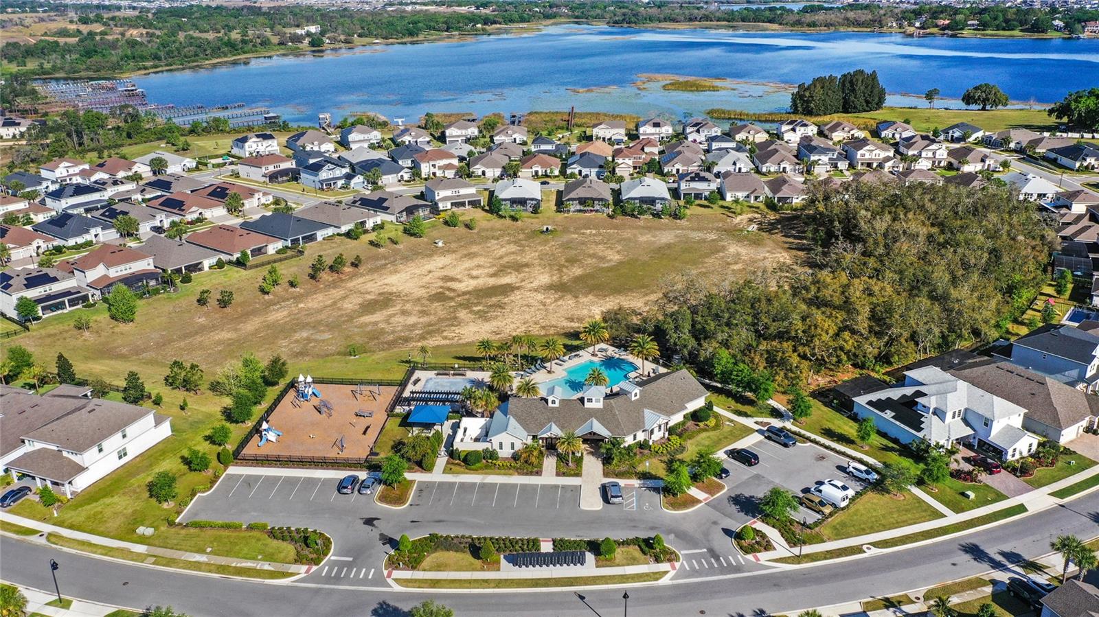 Image 53 of 57 For 3294 Hanging Tide Street