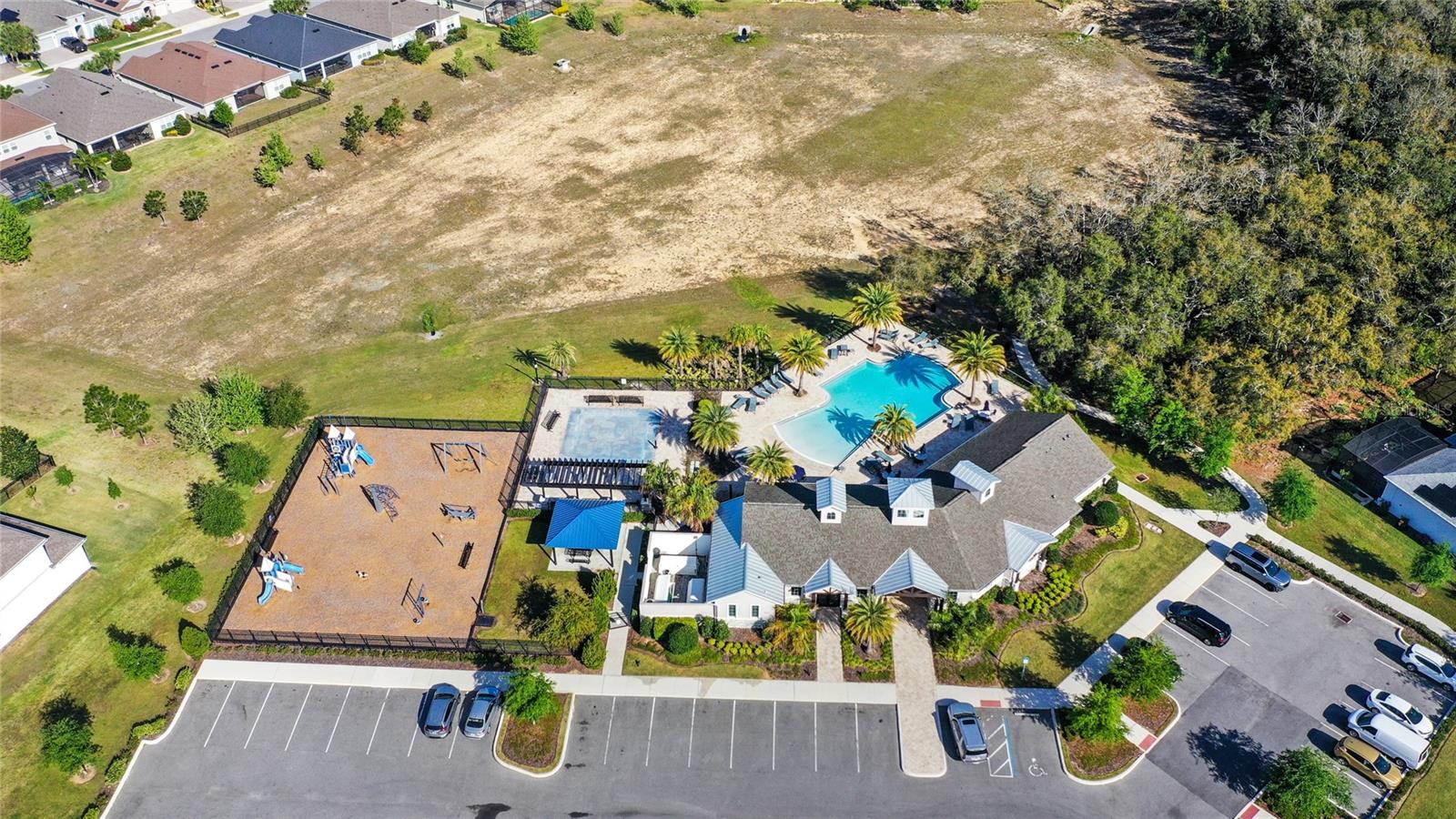 Image 54 of 57 For 3294 Hanging Tide Street