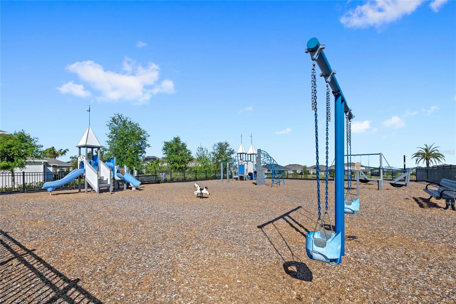 Image 55 of 57 For 3294 Hanging Tide Street