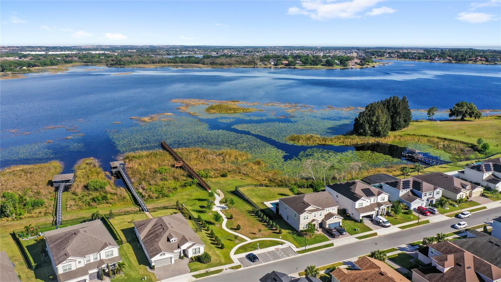 Image 57 of 57 For 3294 Hanging Tide Street