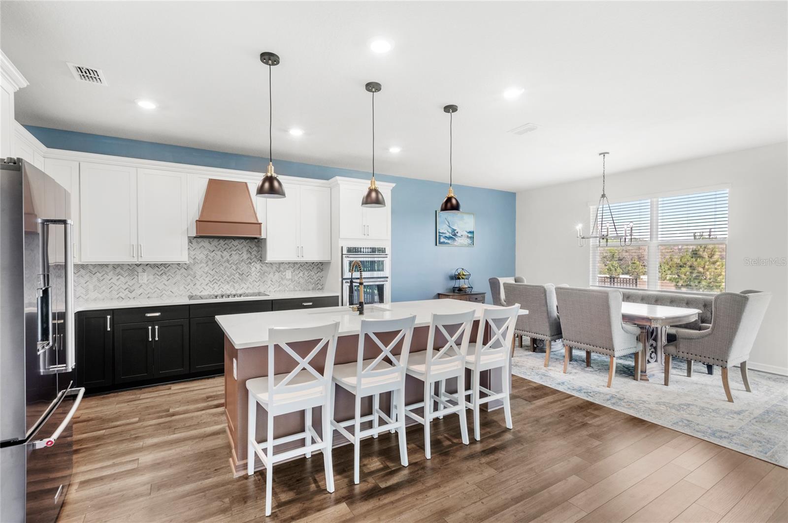 Image 6 of 57 For 3294 Hanging Tide Street