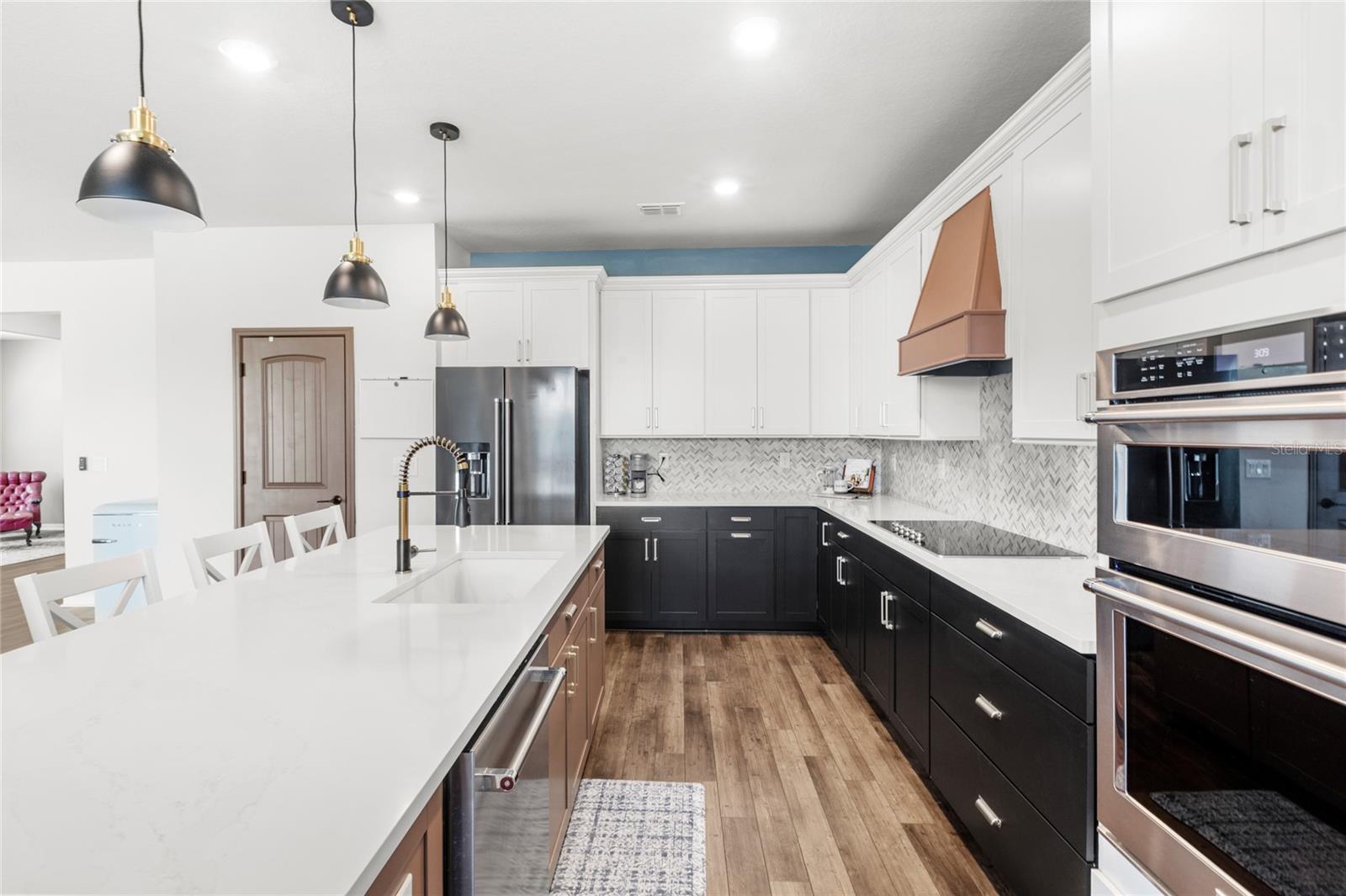 Image 7 of 57 For 3294 Hanging Tide Street