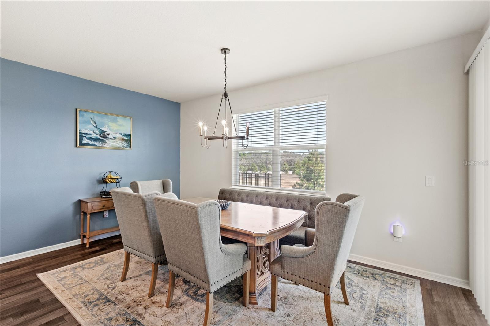 Image 8 of 57 For 3294 Hanging Tide Street