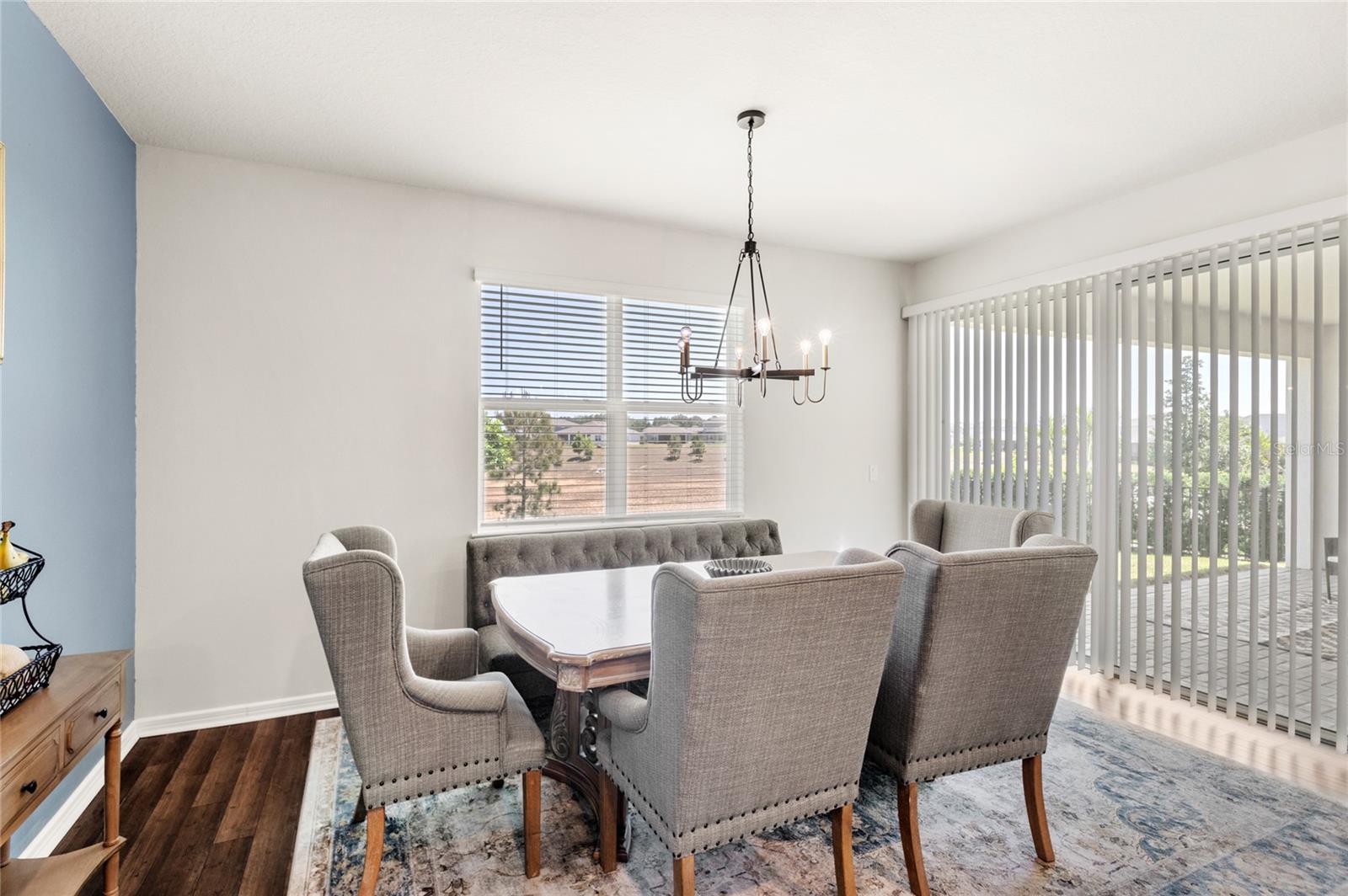 Image 9 of 57 For 3294 Hanging Tide Street