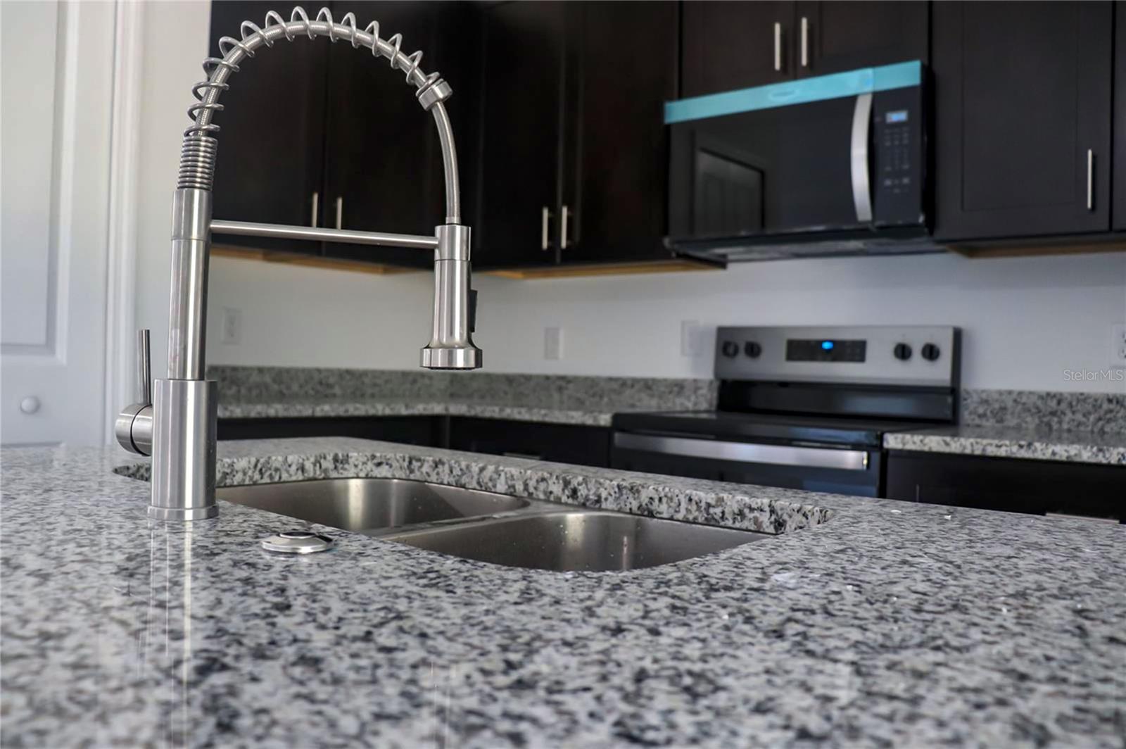 Image 12 of 48 For 6926 Elkcam Boulevard