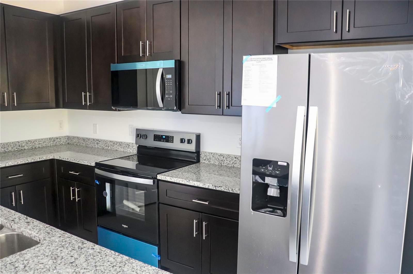 Image 13 of 48 For 6926 Elkcam Boulevard