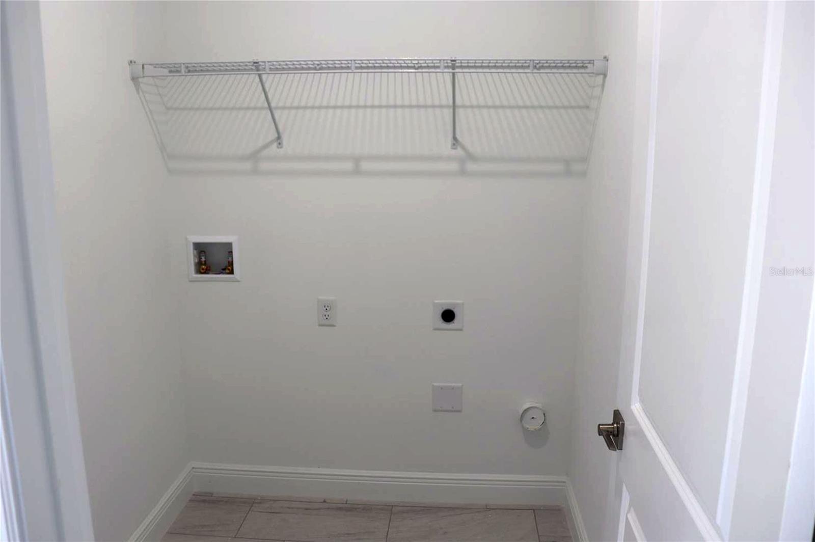 Image 23 of 48 For 6926 Elkcam Boulevard