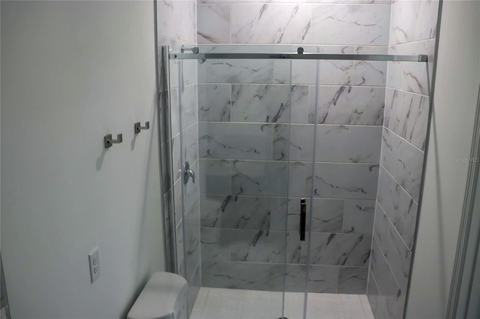 Image 27 of 48 For 6926 Elkcam Boulevard