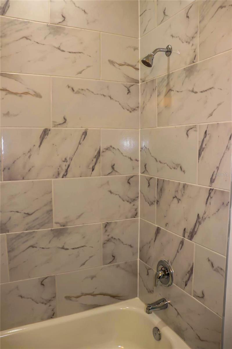 Image 28 of 48 For 6926 Elkcam Boulevard