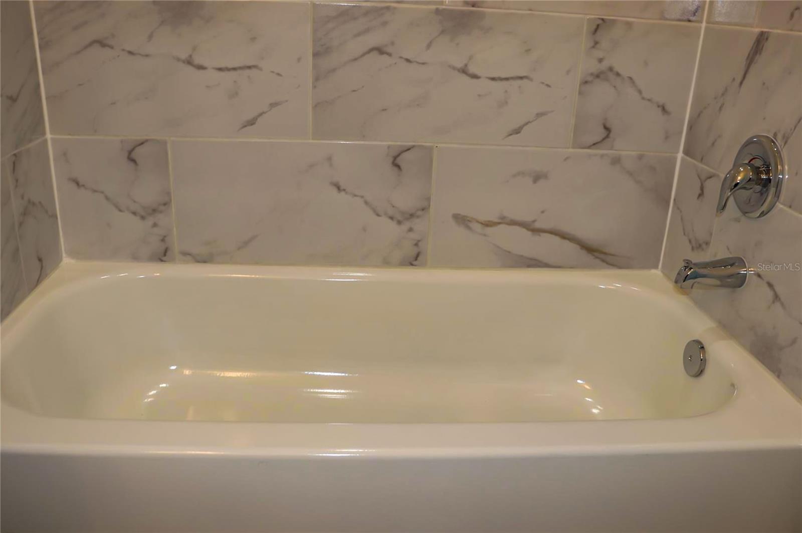 Image 29 of 48 For 6926 Elkcam Boulevard