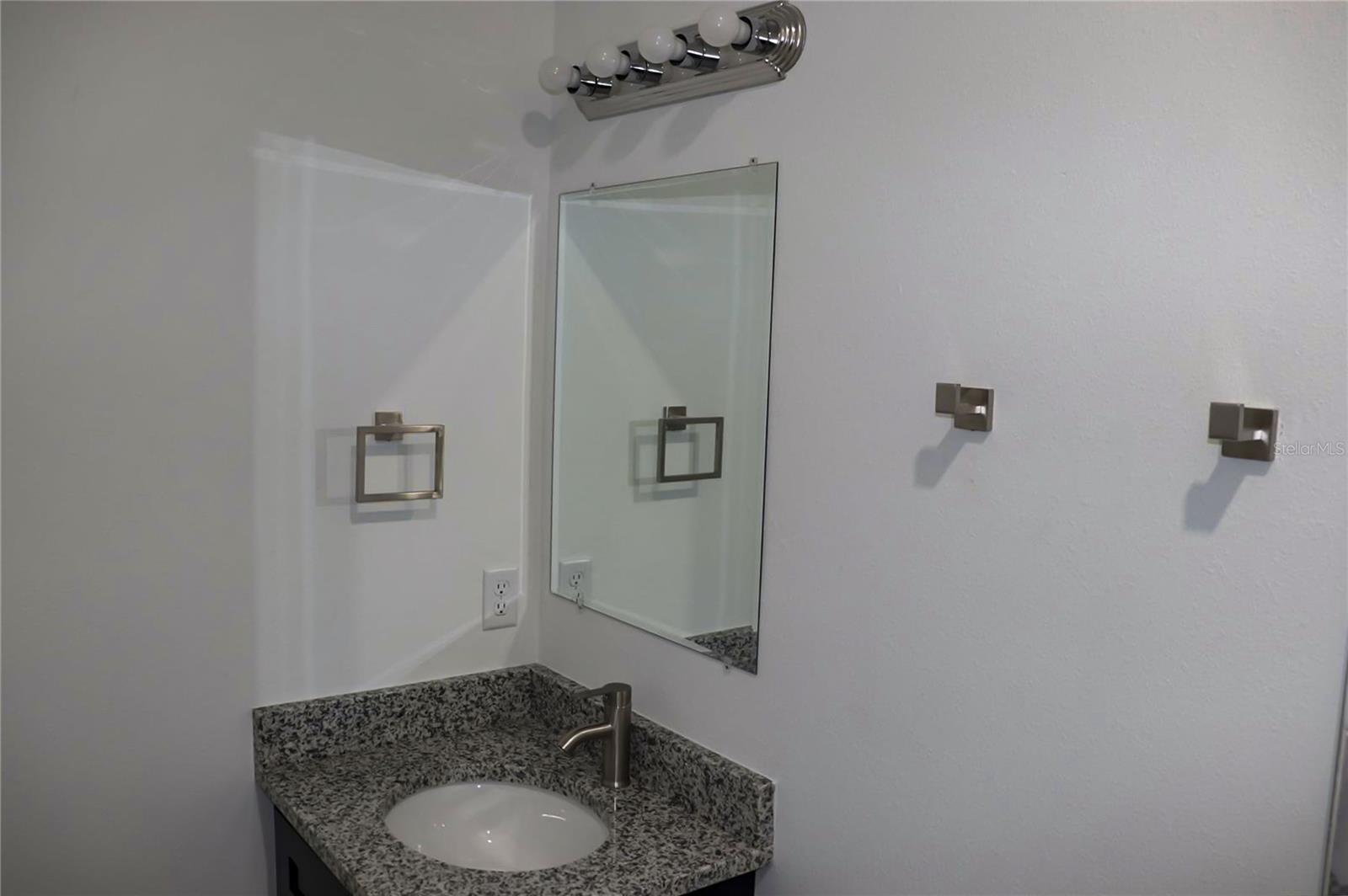 Image 30 of 48 For 6926 Elkcam Boulevard