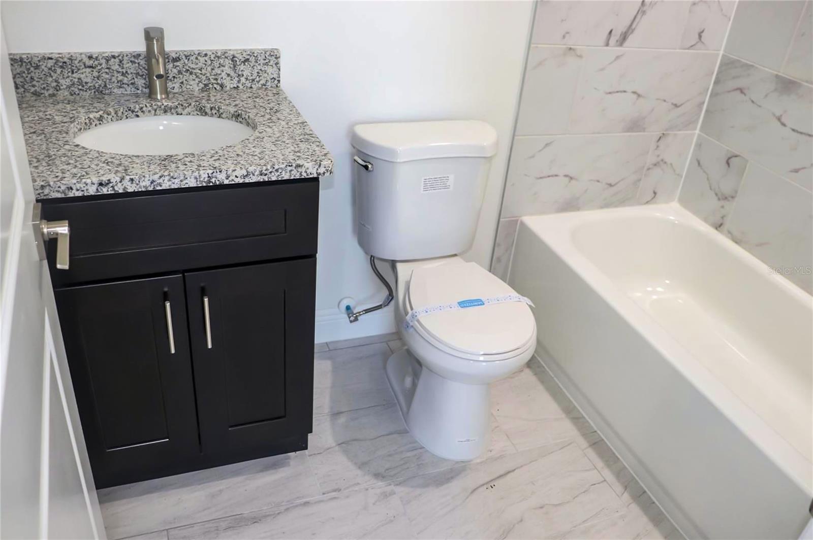 Image 31 of 48 For 6926 Elkcam Boulevard