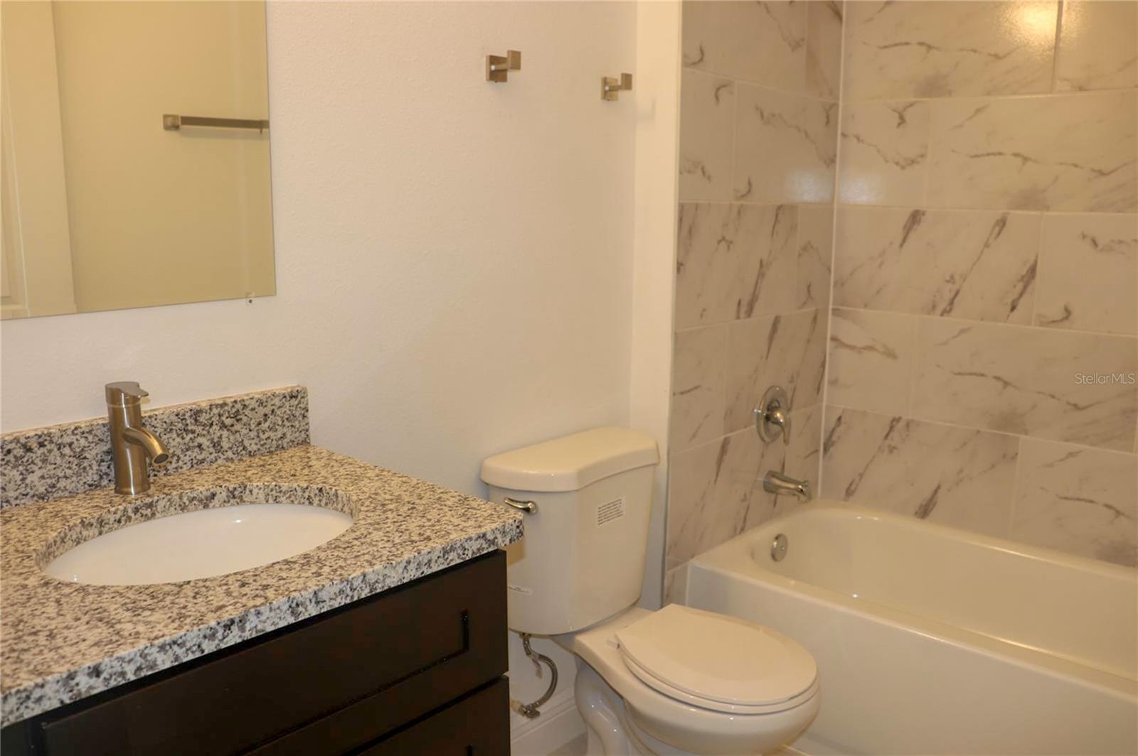 Image 33 of 48 For 6926 Elkcam Boulevard