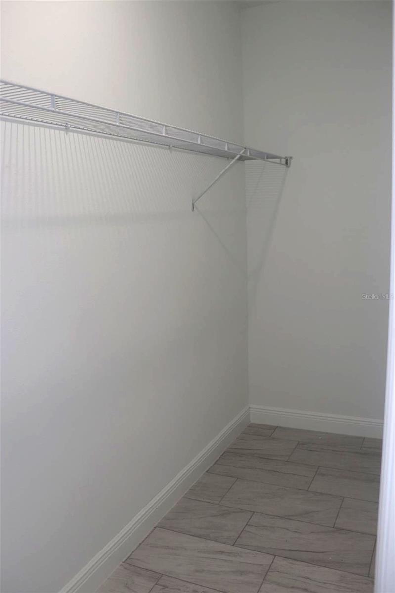 Image 36 of 48 For 6926 Elkcam Boulevard